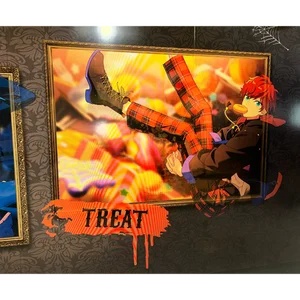 チャプター添付画像
