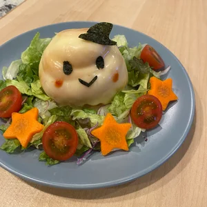チャプター添付画像