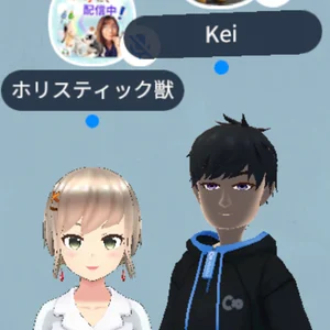 チャプター添付画像
