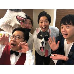 チャプター添付画像