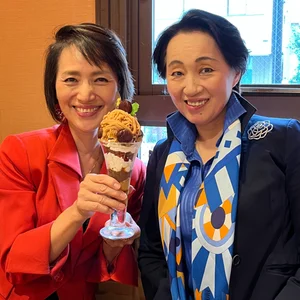 チャプター添付画像