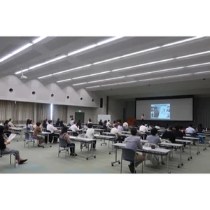 チャプター添付画像