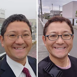 チャプター添付画像