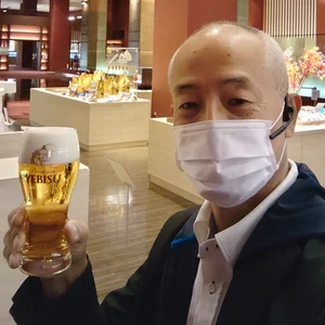 チャプター添付画像