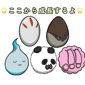 チャプター添付画像