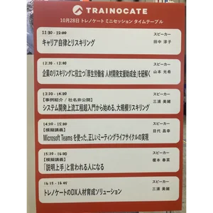 チャプター添付画像