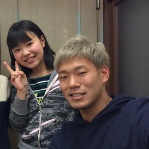 チャプター添付画像