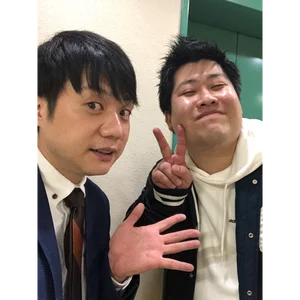 チャプター添付画像