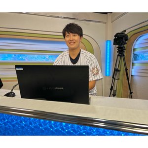 チャプター添付画像