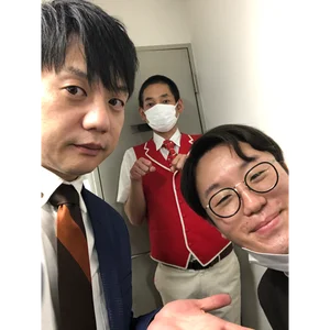 チャプター添付画像