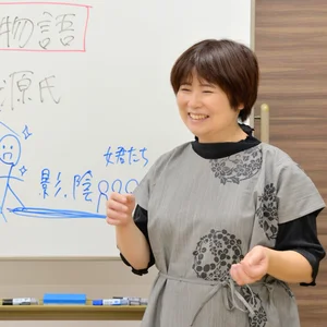 チャプター添付画像