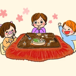 チャプター添付画像