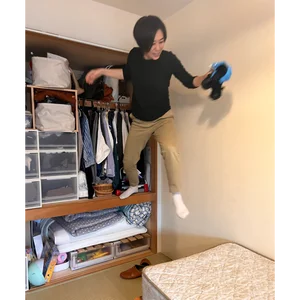 チャプター添付画像