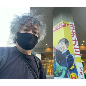 チャプター添付画像