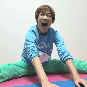 チャプター添付画像