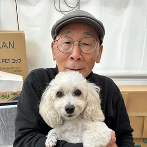 チャプター添付画像