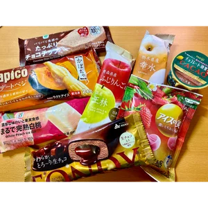 チャプター添付画像