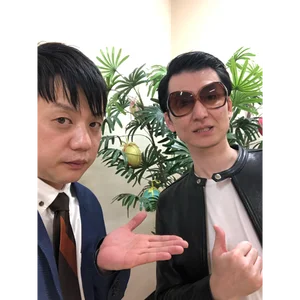 チャプター添付画像