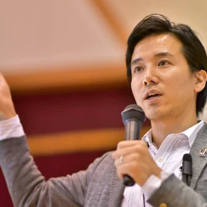 チャプター添付画像