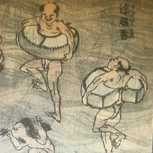 チャプター添付画像