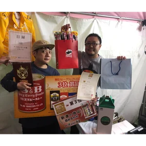 チャプター添付画像