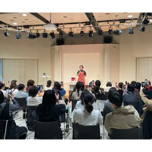 チャプター添付画像