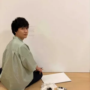 チャプター添付画像