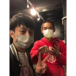チャプター添付画像