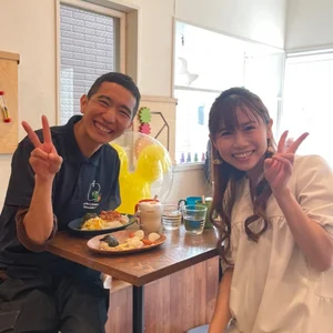 チャプター添付画像