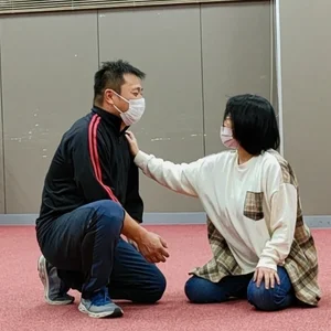 チャプター添付画像