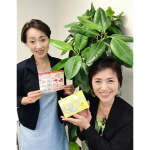 チャプター添付画像