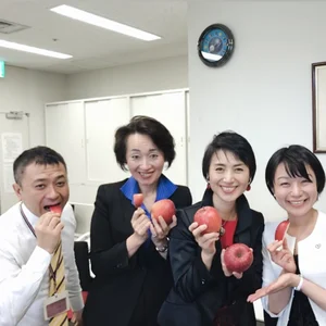 チャプター添付画像