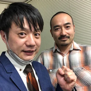 チャプター添付画像