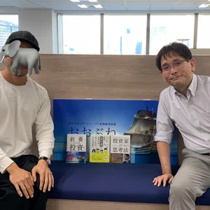 チャプター添付画像