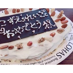 チャプター添付画像