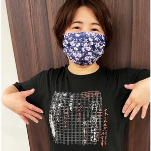 チャプター添付画像