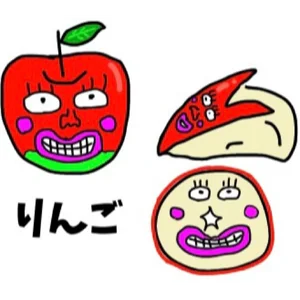 チャプター添付画像