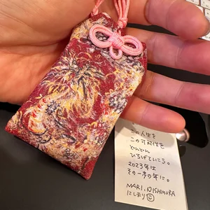 チャプター添付画像