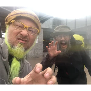 チャプター添付画像