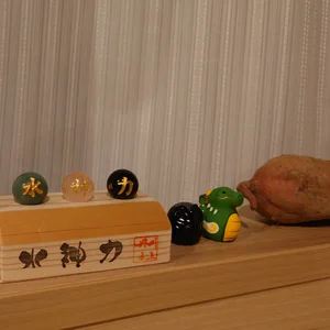 チャプター添付画像