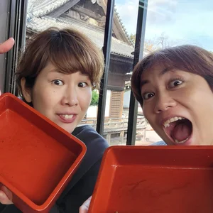チャプター添付画像