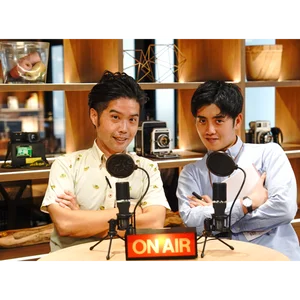 チャプター添付画像