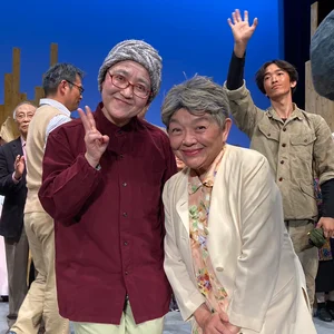 チャプター添付画像