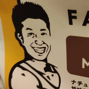 チャプター添付画像