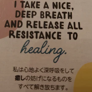 チャプター添付画像