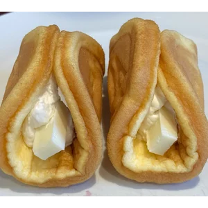 チャプター添付画像