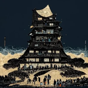 チャプター添付画像