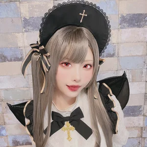 チャプター添付画像