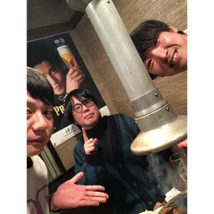 チャプター添付画像