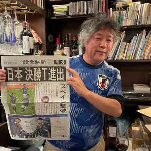 チャプター添付画像